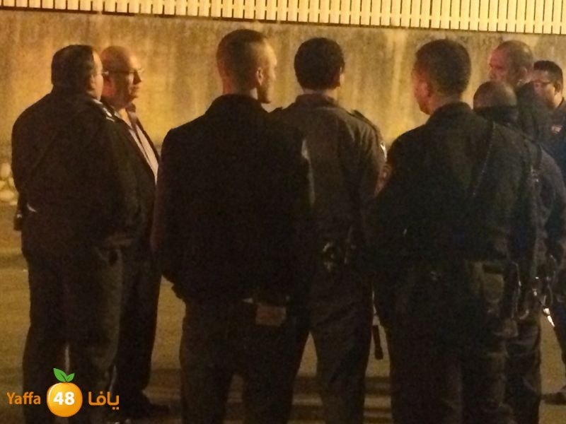 police ramla midnight 0328 (6).jpg